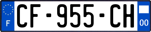CF-955-CH