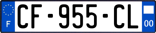 CF-955-CL
