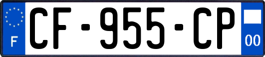 CF-955-CP