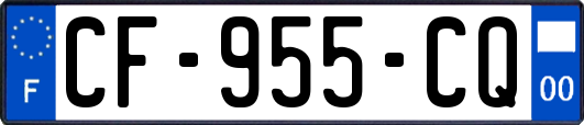 CF-955-CQ