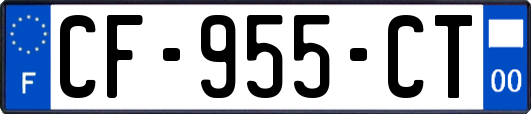 CF-955-CT