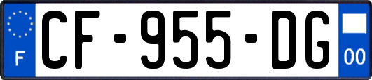 CF-955-DG