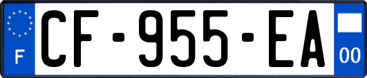 CF-955-EA
