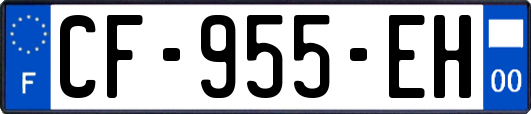 CF-955-EH