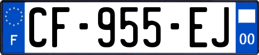 CF-955-EJ