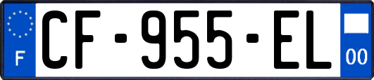 CF-955-EL
