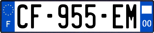 CF-955-EM