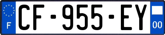 CF-955-EY