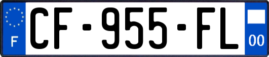 CF-955-FL