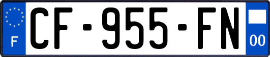 CF-955-FN