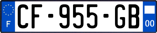 CF-955-GB