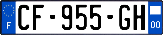 CF-955-GH