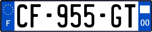 CF-955-GT