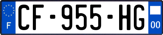 CF-955-HG