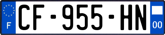 CF-955-HN