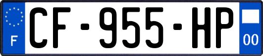 CF-955-HP