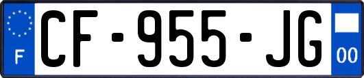 CF-955-JG