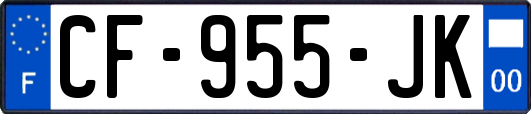 CF-955-JK