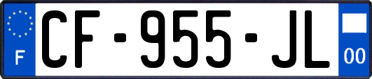 CF-955-JL