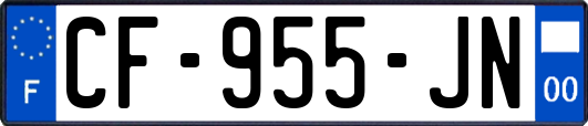 CF-955-JN