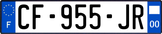 CF-955-JR