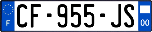 CF-955-JS