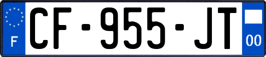 CF-955-JT