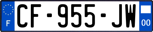 CF-955-JW
