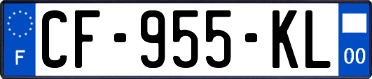 CF-955-KL