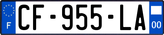 CF-955-LA