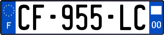 CF-955-LC
