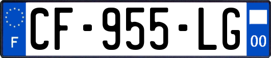 CF-955-LG