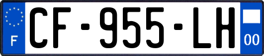 CF-955-LH