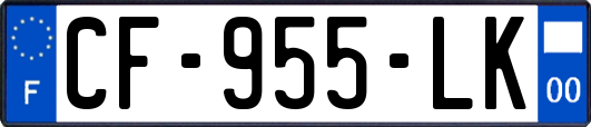 CF-955-LK