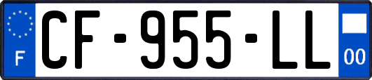 CF-955-LL