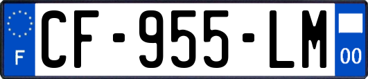 CF-955-LM