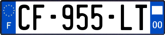 CF-955-LT