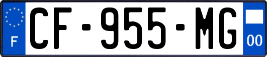 CF-955-MG