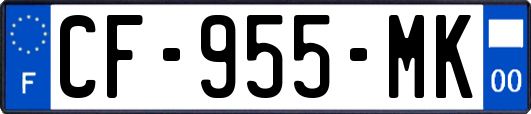 CF-955-MK