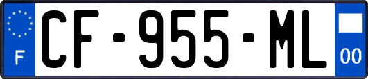 CF-955-ML