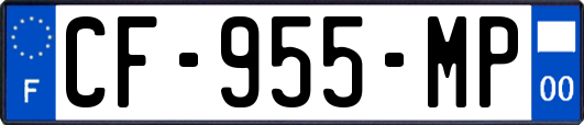 CF-955-MP