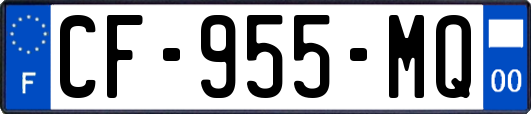 CF-955-MQ