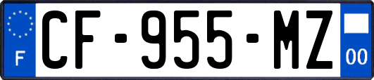 CF-955-MZ