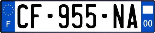 CF-955-NA
