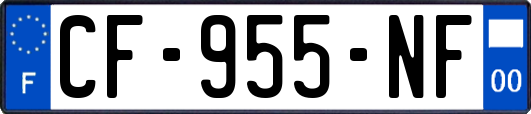CF-955-NF