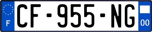 CF-955-NG