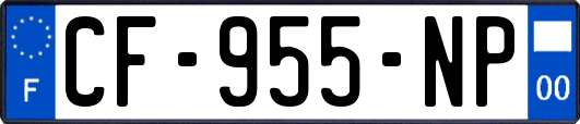 CF-955-NP
