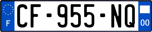 CF-955-NQ
