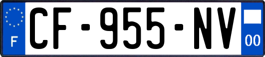 CF-955-NV