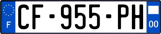 CF-955-PH